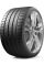 Шины Michelin Pilot Super Sport 235/30R19 86Y