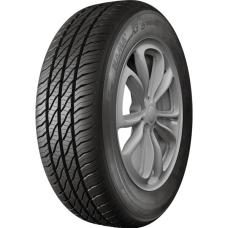 Шины летние Кама Grant (НК-241) 175/65 R14 82H