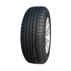 195/60R16 Kapsen K737 89H