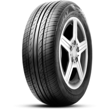 15/165/65 Hifly HF201 81T