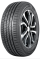 Шины 195/50 R15 82H Nokian Nordman SX3