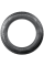 Шины 195/50 R15 82H Nokian Nordman SX3