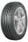 Шины 195/50 R15 82H Nokian Nordman SX3