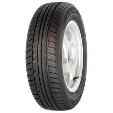 Летние шины КАМА (Нижнекамский шинный завод) КАМА-breeze, R14, 175/65, без RunFlat