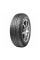 Шина Linglong Green-Max Ecotouring 165/70 R14 81T летняя, для легкового автомобиля,