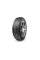 Шина Linglong Green-Max Ecotouring 165/70 R14 81T летняя, для легкового автомобиля,