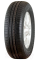 Шина Linglong Green-Max Ecotouring 165/70 R14 81T летняя, для легкового автомобиля,