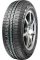 Шина Linglong Green-Max Ecotouring 175/65 R14 86T XL летняя, для легкового автомобиля,