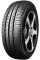 Шина Linglong Green-Max Ecotouring 175/65 R14 86T XL летняя, для легкового автомобиля,