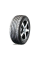 Шина Linglong Green-Max Ecotouring 175/65 R14 86T XL летняя, для легкового автомобиля,