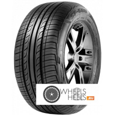 Sunfull SF-688 155/65 R14 75T SUMMER