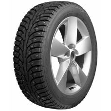 Шины Ikon Tyres Nordman 5 175/65 R14 86T Зимние шипованные