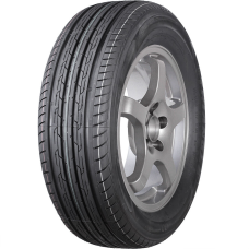 Шина летняя Triangle TE301 195/50 R15 82V бескамерная, без шипов