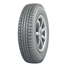 Шины летние Волтайр-Пром С-156 к 185/75 R16 104/102 Q Резина легковая отеч