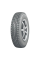 Шины летние Волтайр-Пром С-156 к 185/75 R16 104/102 Q Резина легковая отеч