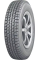 Шины летние Волтайр-Пром С-156 к 185/75 R16 104/102 Q Резина легковая отеч