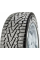 Pirelli Ice Zero 185/65 R14 86T шина авт. зимняя шипованная
