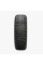 Pirelli Ice Zero 185/65 R14 86T шина авт. зимняя шипованная