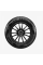 Pirelli Ice Zero 185/65 R14 86T шина авт. зимняя шипованная