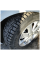 Pirelli Ice Zero 185/65 R14 86T шина авт. зимняя шипованная