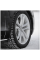 Pirelli Ice Zero 185/65 R14 86T шина авт. зимняя шипованная