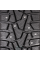 Pirelli Ice Zero 185/65 R14 86T шина авт. зимняя шипованная