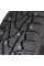 Pirelli Ice Zero 185/65 R14 86T шина авт. зимняя шипованная