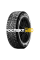 Pirelli Ice Zero 185/65 R14 86T шина авт. зимняя шипованная