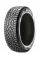 Pirelli Ice Zero 185/65 R14 86T шина авт. зимняя шипованная