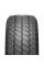 Шины Kapsen 195R14C 106/104T RS01