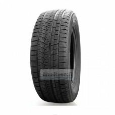 Шина Triangle(Триангл) SnowLink PL02 255/35 R20 97W зимняя автомобильная липучка