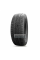 Шина Triangle(Триангл) SnowLink PL02 255/35 R20 97W зимняя автомобильная липучка