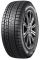 Шина Triangle(Триангл) SnowLink PL02 255/35 R20 97W зимняя автомобильная липучка