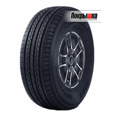 Шины Rapid EcoSaver 235/65 R17 108H