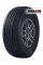 Шины Rapid EcoSaver 235/65 R17 108H
