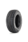 Шины Rapid EcoSaver 235/65 R17 108H