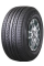 Шины Rapid EcoSaver 235/65 R17 108H