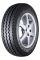 Шины Maxxis 195/70R15C 104/102R MA-W2 (8PR)
