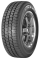 Шины Maxxis 195/70R15C 104/102R MA-W2 (8PR)