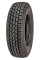 Шины Maxxis 195/70R15C 104/102R MA-W2 (8PR)