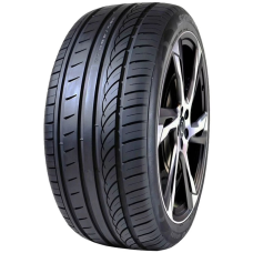 Шина Sunfull Mont-Pro HP881 255/45 R20 105V, зимняя нешипованная