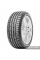 Шина Sailun Atrezzo ZSR Run Flat 245/40 R18 97Y