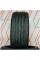 Шина Sailun Atrezzo ZSR Run Flat 245/40 R18 97Y