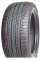 Шины Altenzo Sports Navigator 325/30 R21 108V