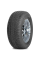 Шины Altenzo Sports Navigator 325/30 R21 108V