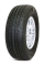 Шины Altenzo Sports Navigator 325/30 R21 108V