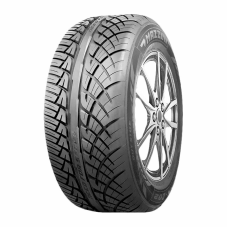 Шина Rapid Shark-Z02 265/60R18 110V