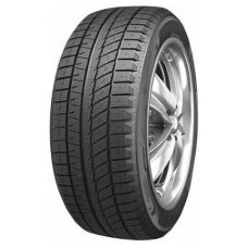 Автошина Sailun Ice Blazer Arctic Evo 265/45R21 104T