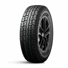 Шины летние Автомобильная шина DoubleStar W01 265/60 110T