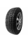 Шины летние Автомобильная шина DoubleStar W01 265/60 110T